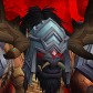 Mílksteak avatar