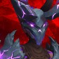 Nymunarra