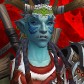 Mokachan avatar