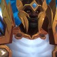 Rén