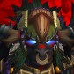 Shentwo avatar