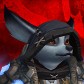 Naari avatar