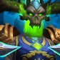 Leoriks avatar