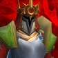 Gigapudi avatar