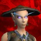 Mistyman avatar