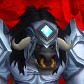 Divinewolf