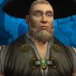 Cirkma avatar