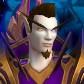 Cauturize avatar