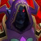 Zekeke avatar