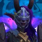 Astralmeta