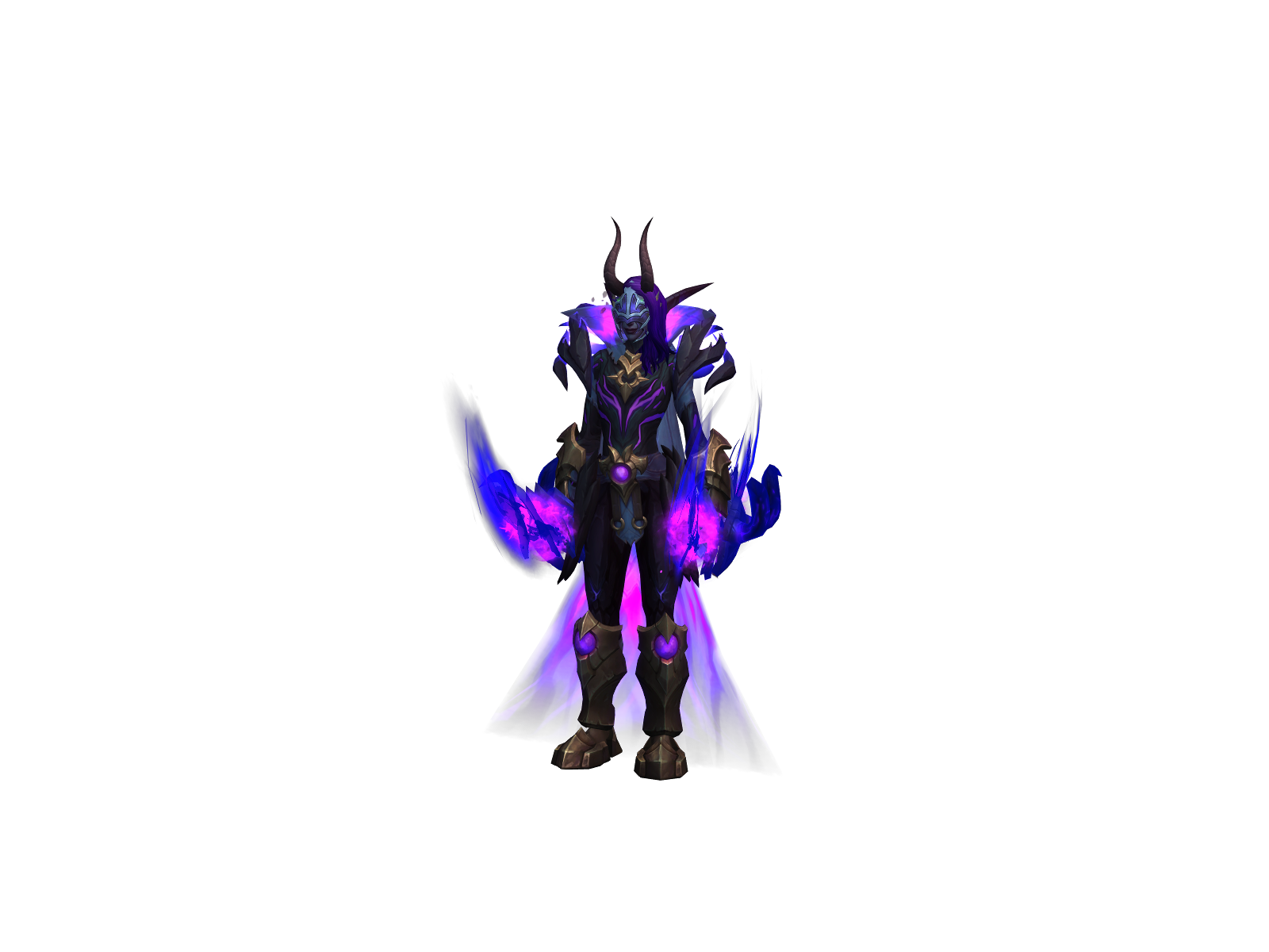 Astralmeta