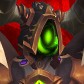 Tyrannius
