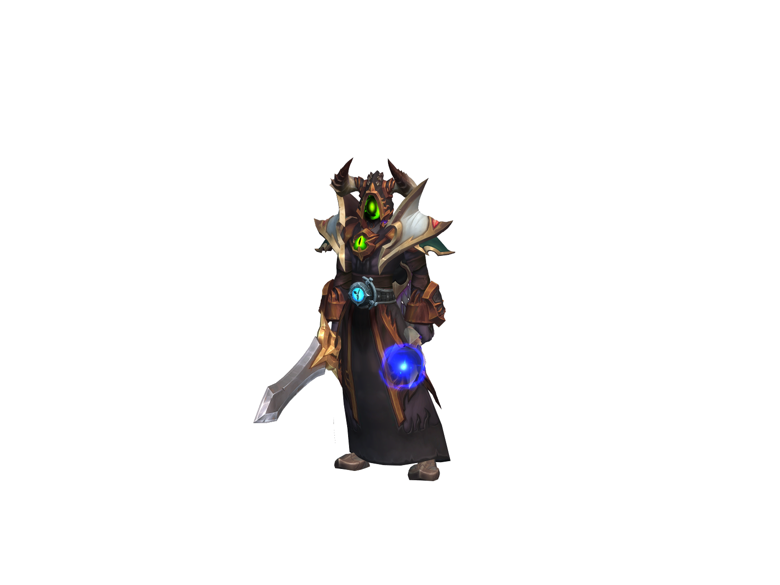 Tyrannius