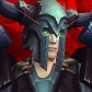 Typhûs avatar