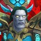 Insanemiser avatar