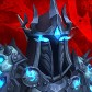 Dynari