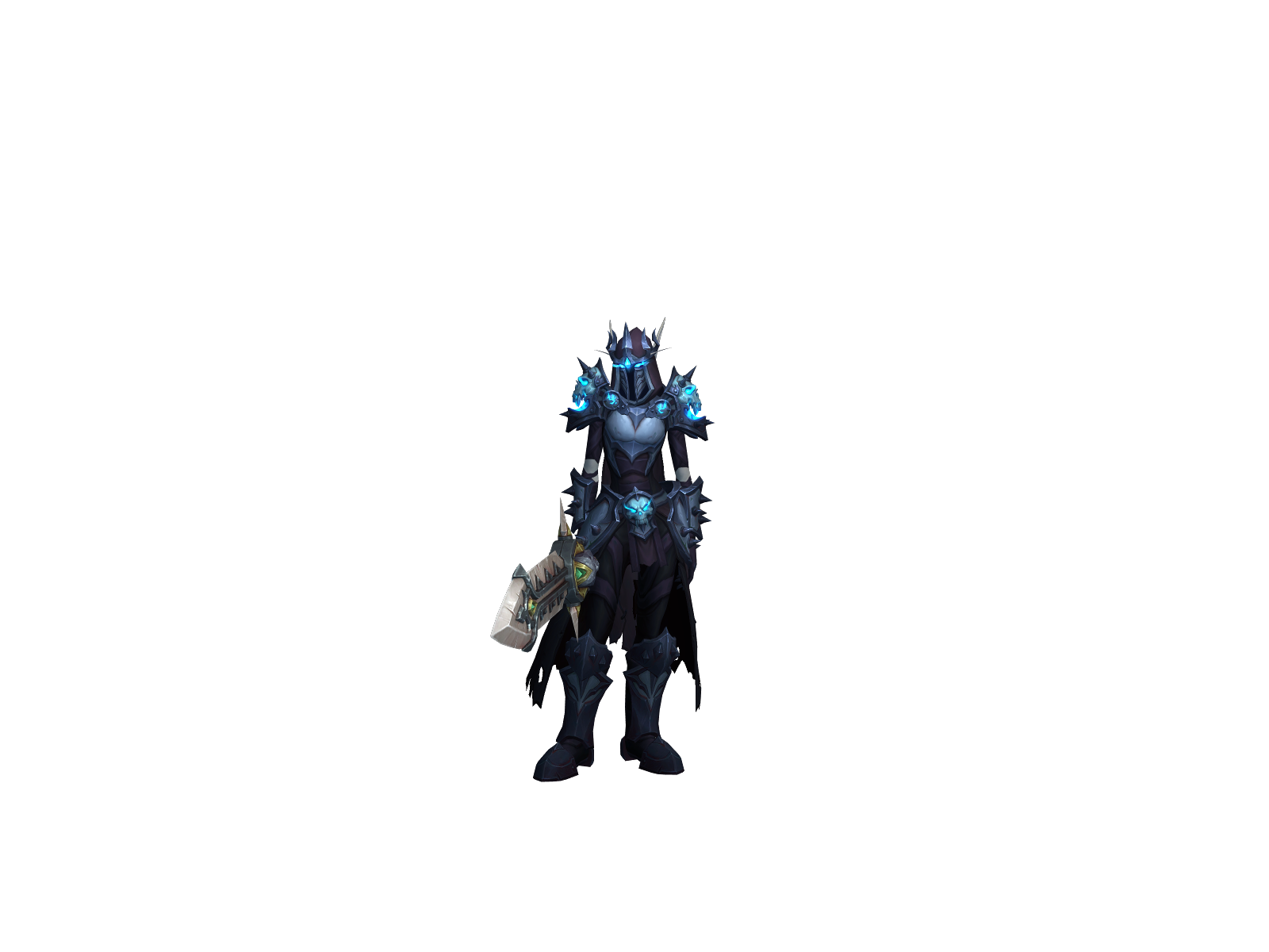 Dynari