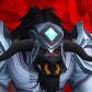 Cowamel avatar