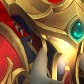 Pooip avatar