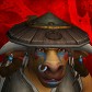 Lofu avatar
