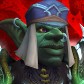 Thrawnlite avatar
