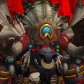 Transdruid avatar