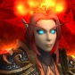 Pyrosea