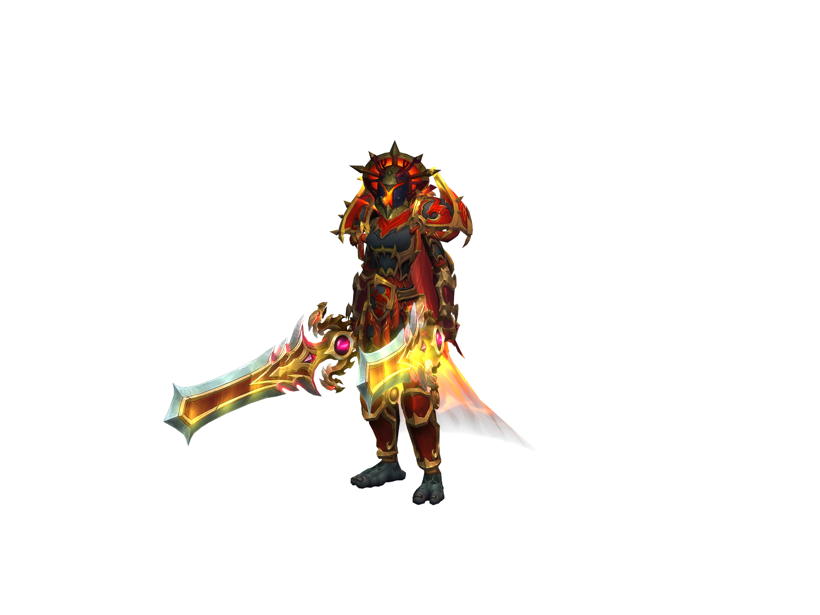 Bloodykítty