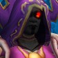 Sooshi avatar