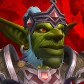 Goblinhooker avatar