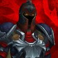 Bonusrogue