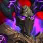 Slendydemon