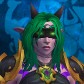 Demonhock