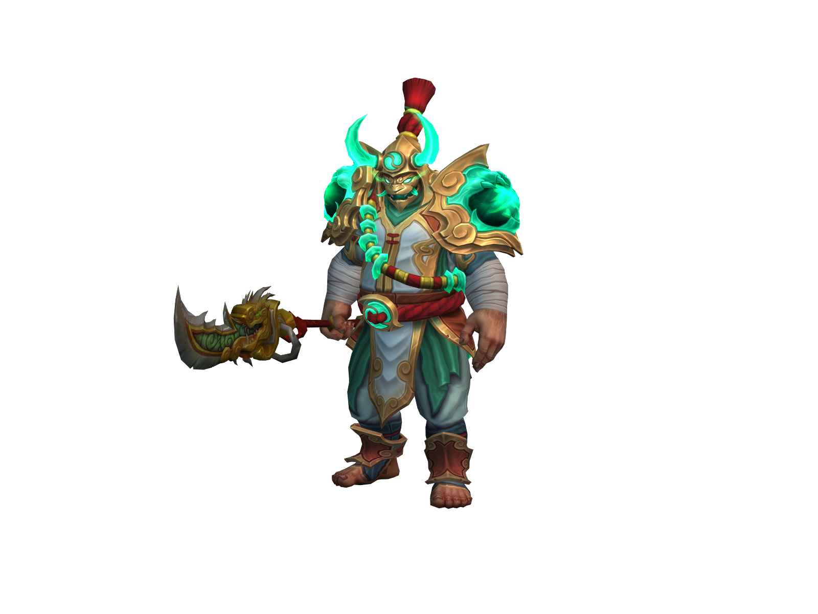 Damdungus
