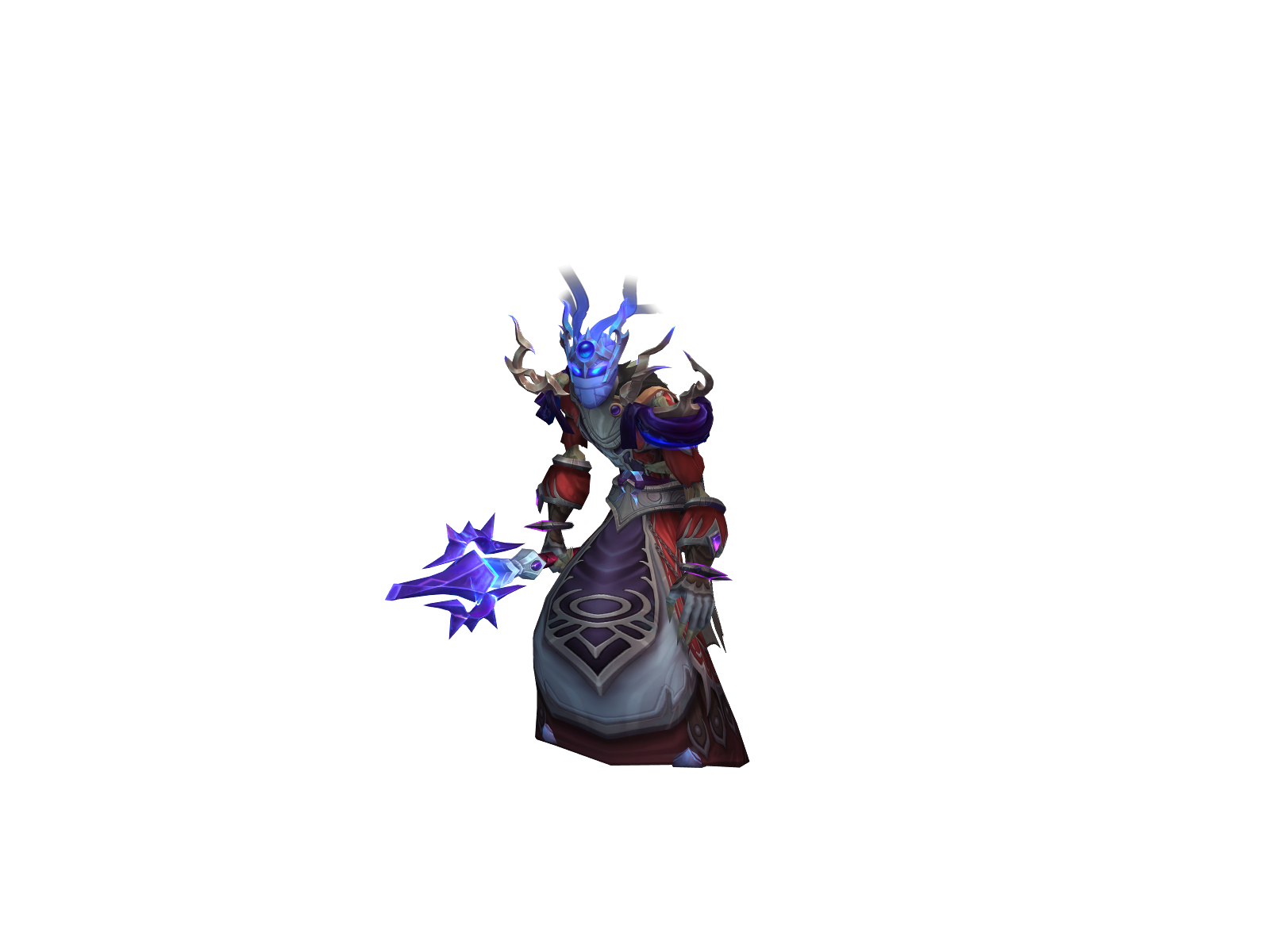 Gongfarmer