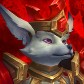 Clapprince
