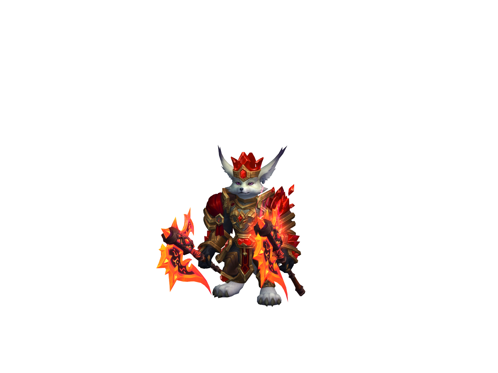 Clapprince