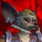 Greedytotems