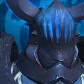 Evens avatar