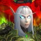 Lichsworn avatar