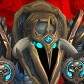 Dazadrius