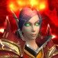 Arcanemagik avatar