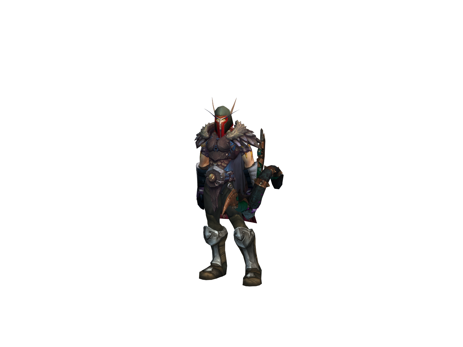 Seaducer