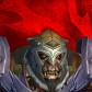 Hakbank avatar