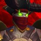 Cuauhtli avatar