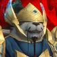 Grimmsp