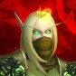 Kitea avatar