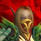 Demonfalcon