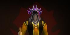 Spicynuggts's icon