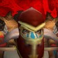 Gleosham avatar